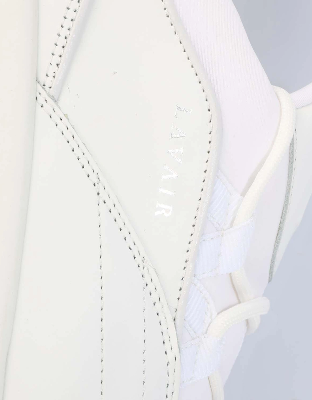 Creator Premium Trainers