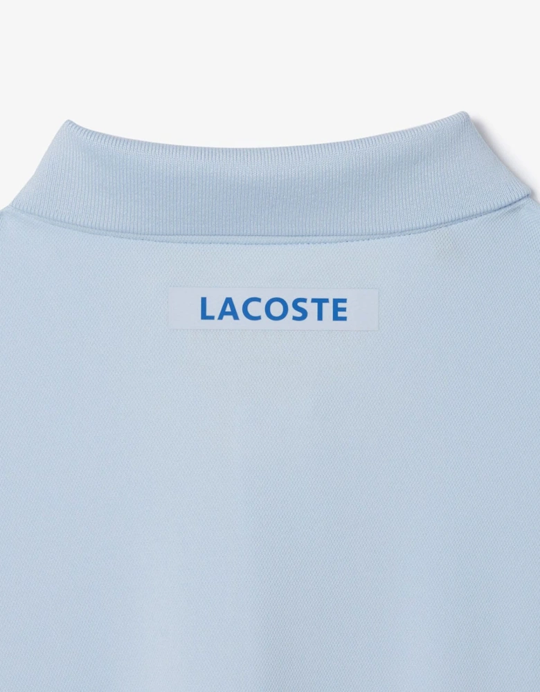 Tennis X Djokovic Regular-Fit Polo Shirt