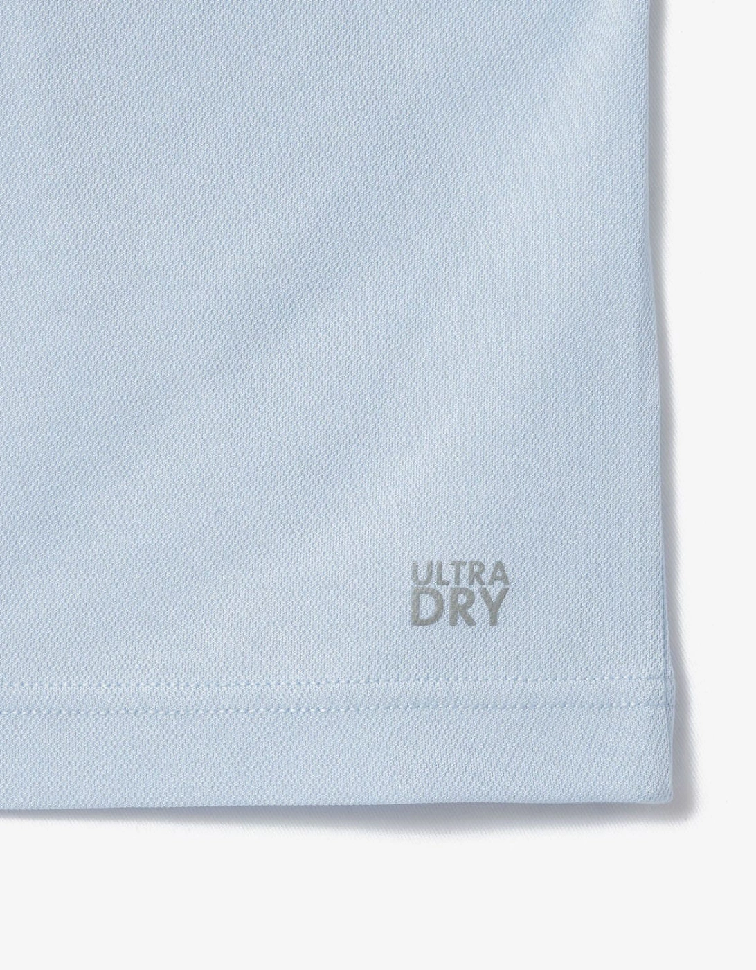 Tennis X Djokovic Regular-Fit Polo Shirt