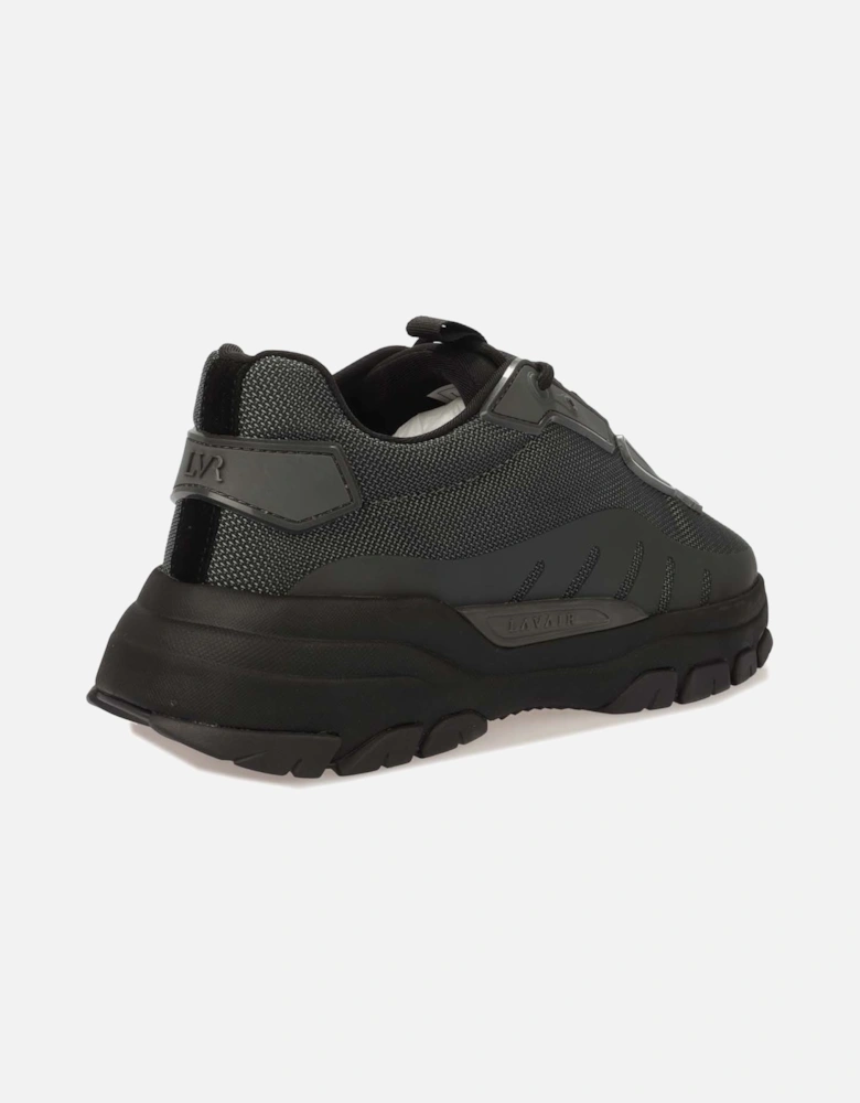 Exo Trainers