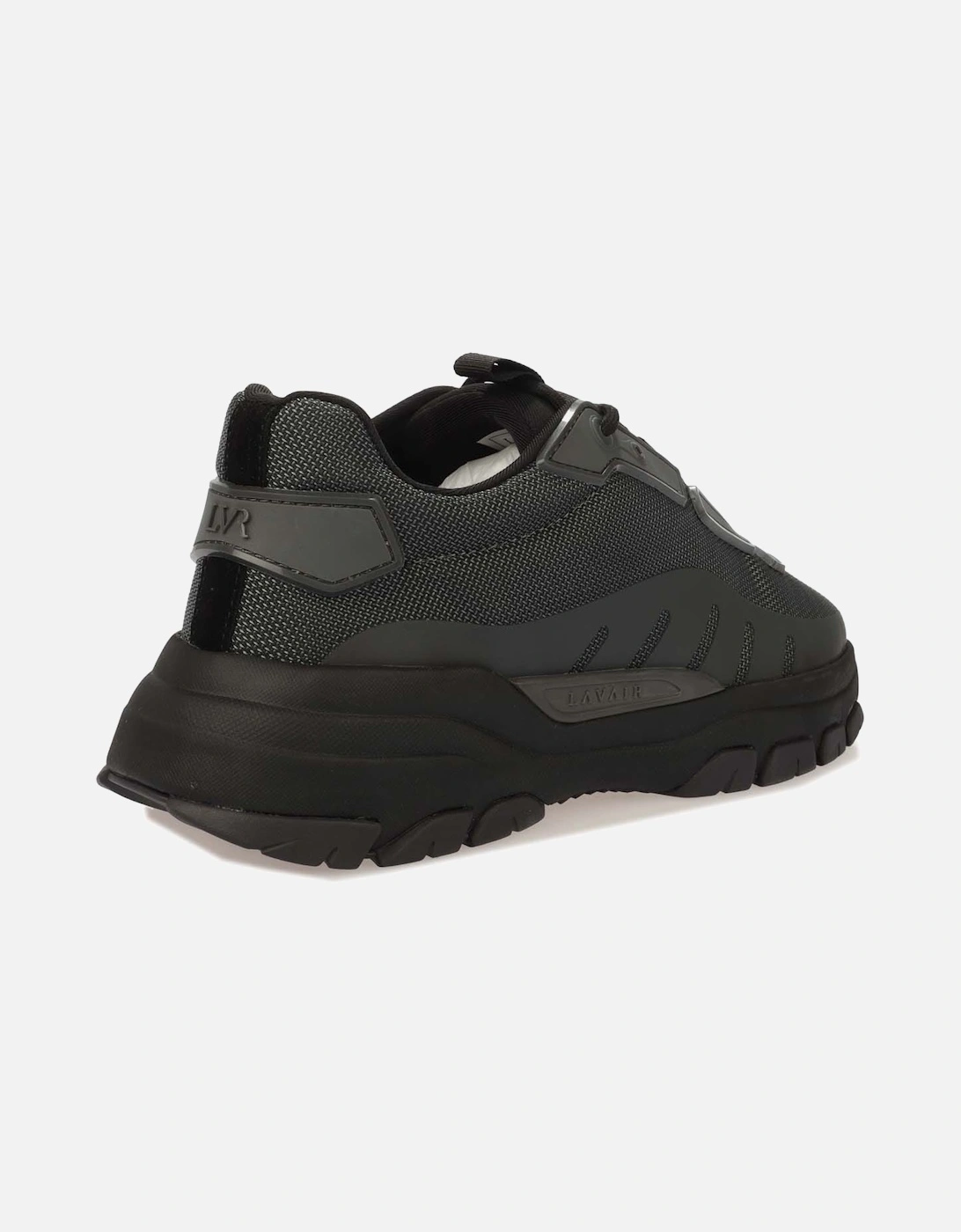 Exo Trainers