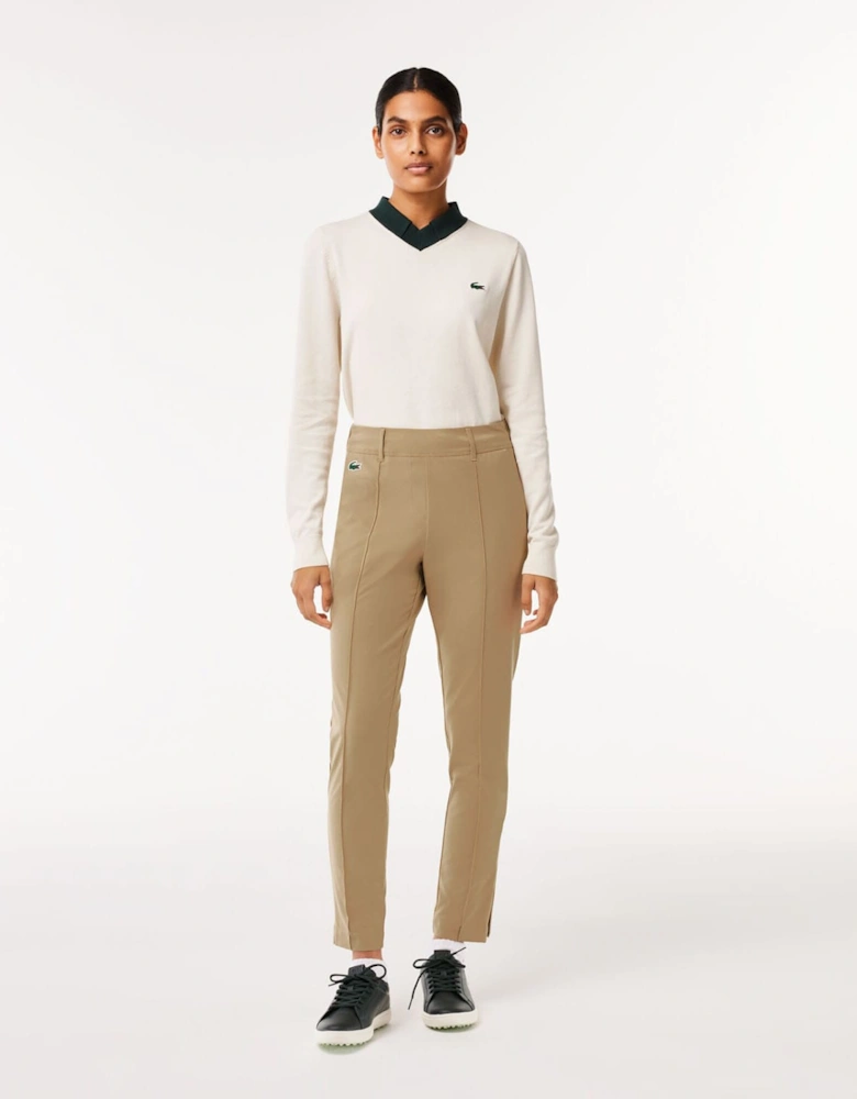 Sport Stretch Golf Pants