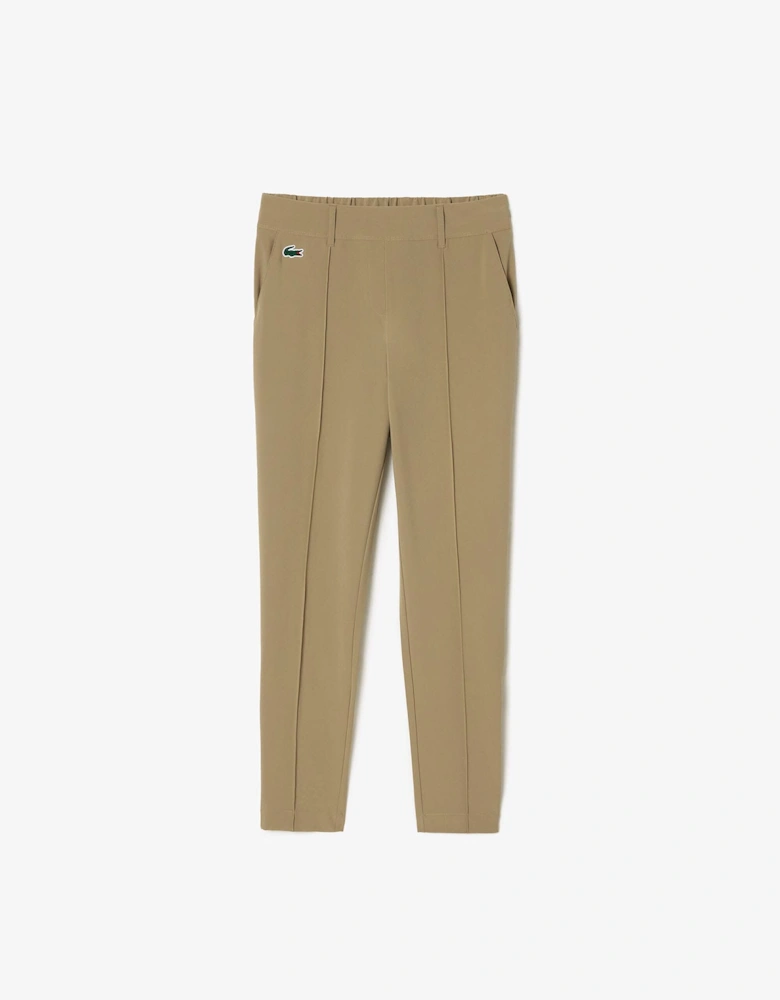 Sport Stretch Golf Pants