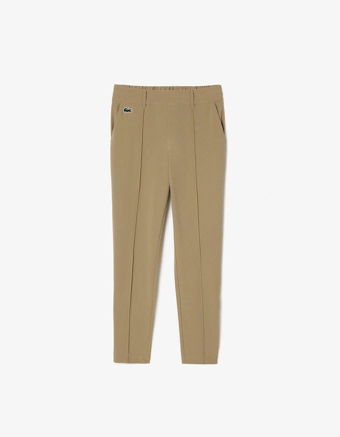 Sport Stretch Golf Pants