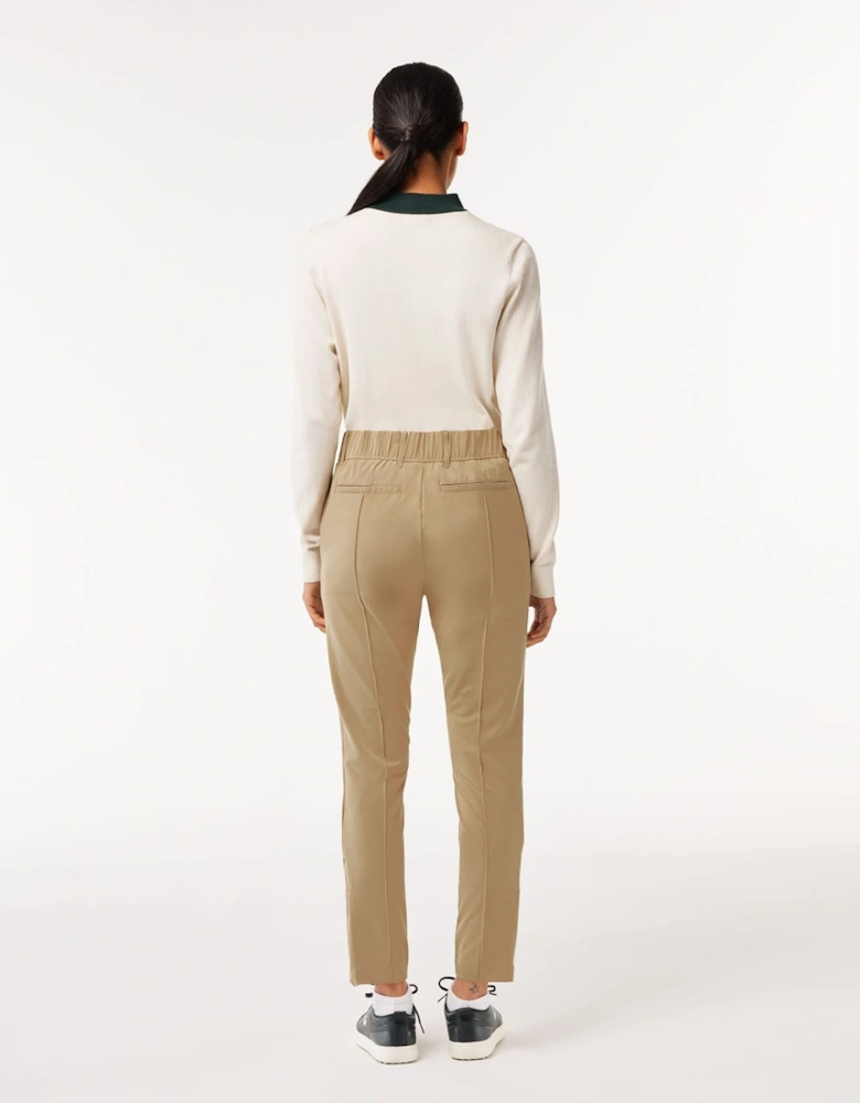 Sport Stretch Golf Pants