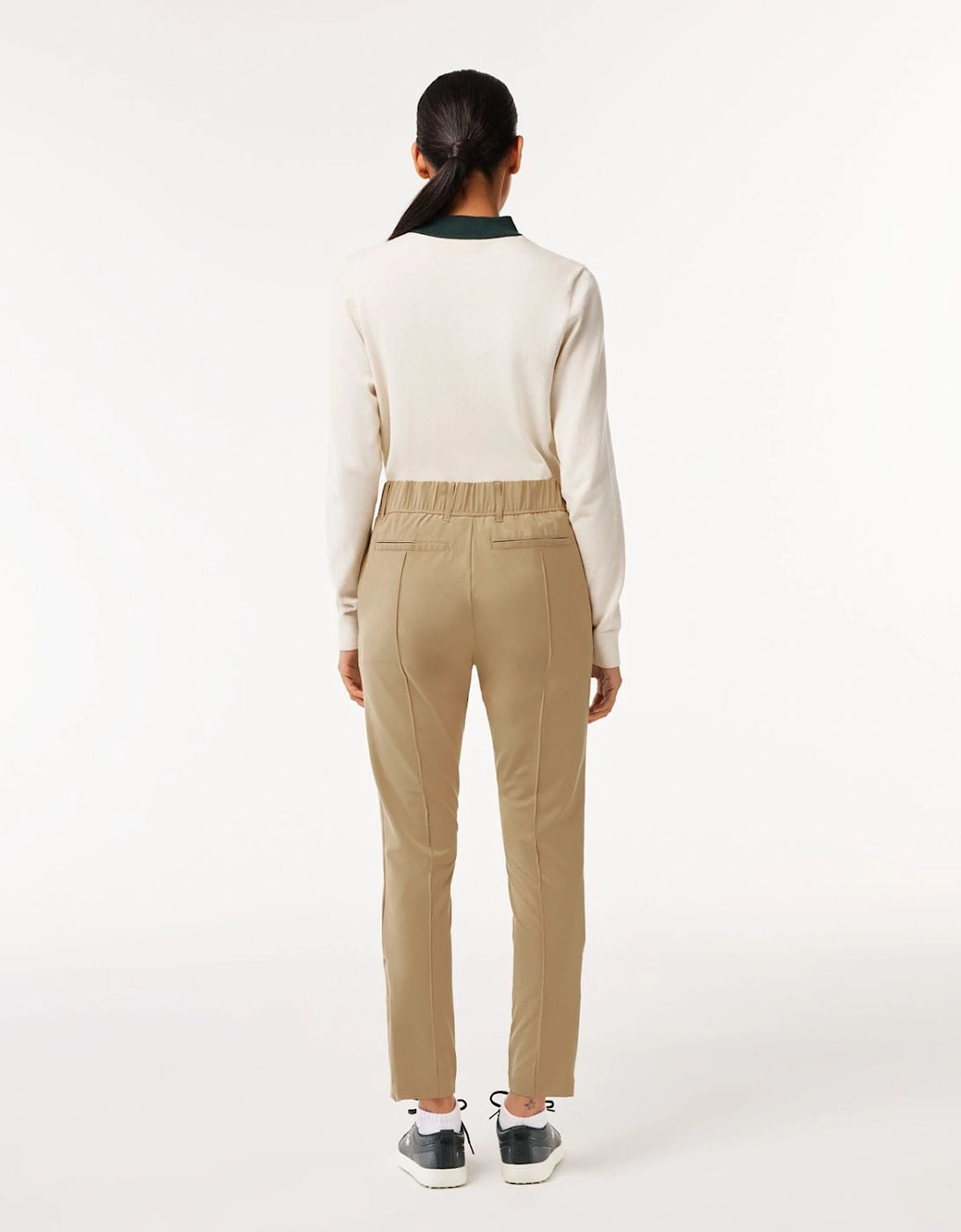 Sport Stretch Golf Pants
