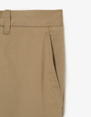 Thumbnail 6 of 6