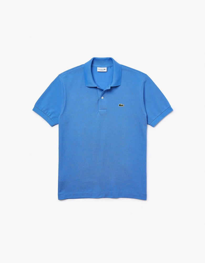 Orginal L.12.12 Polo Shirt