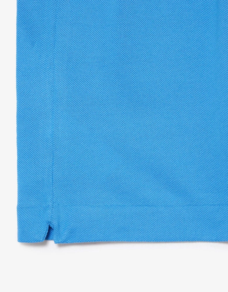 Orginal L.12.12 Polo Shirt