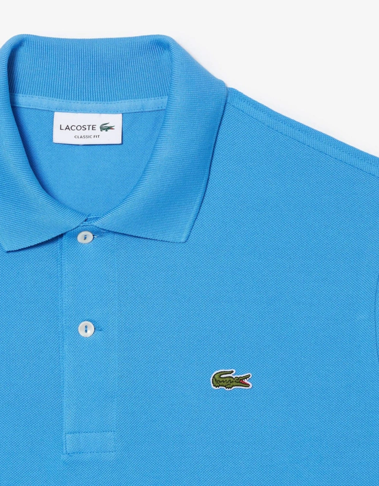 Orginal L.12.12 Polo Shirt
