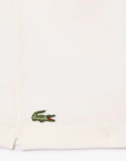 Thumbnail 2 of 3