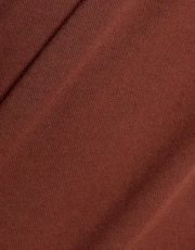 Thumbnail 6 of 6