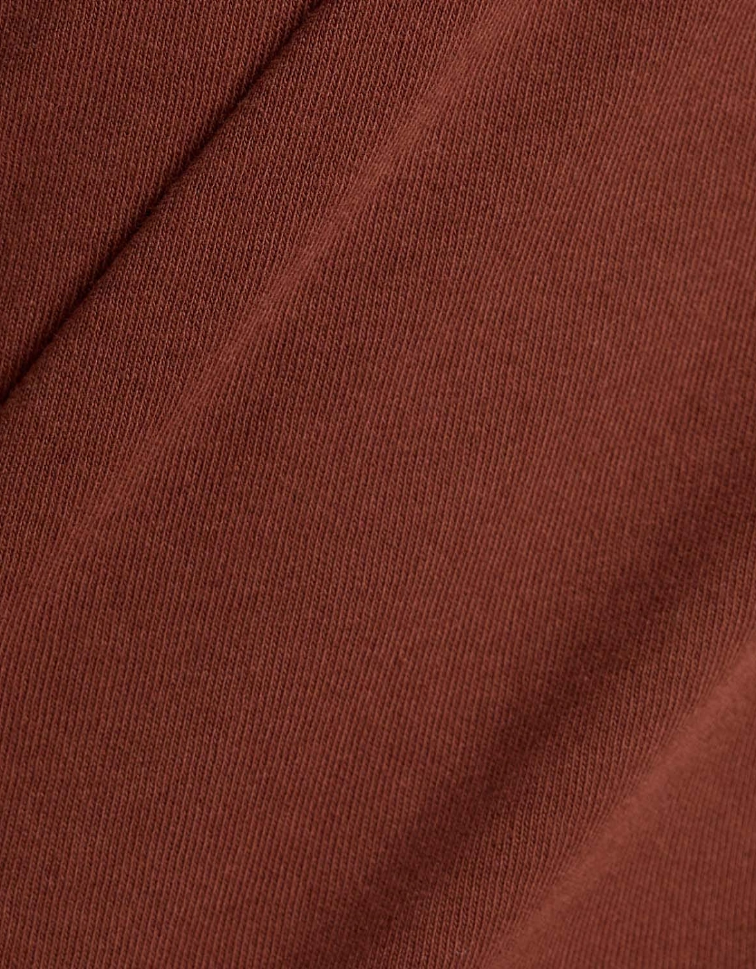 Athletics Cotton T-Shirt