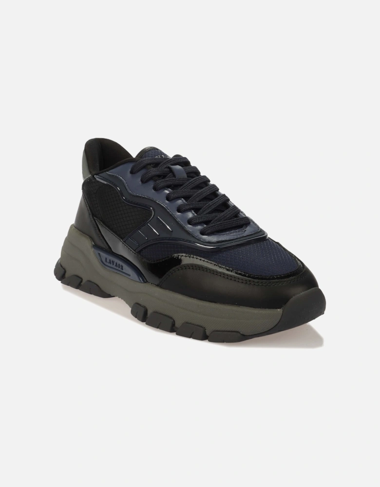 Pacific 2.0 Trainers