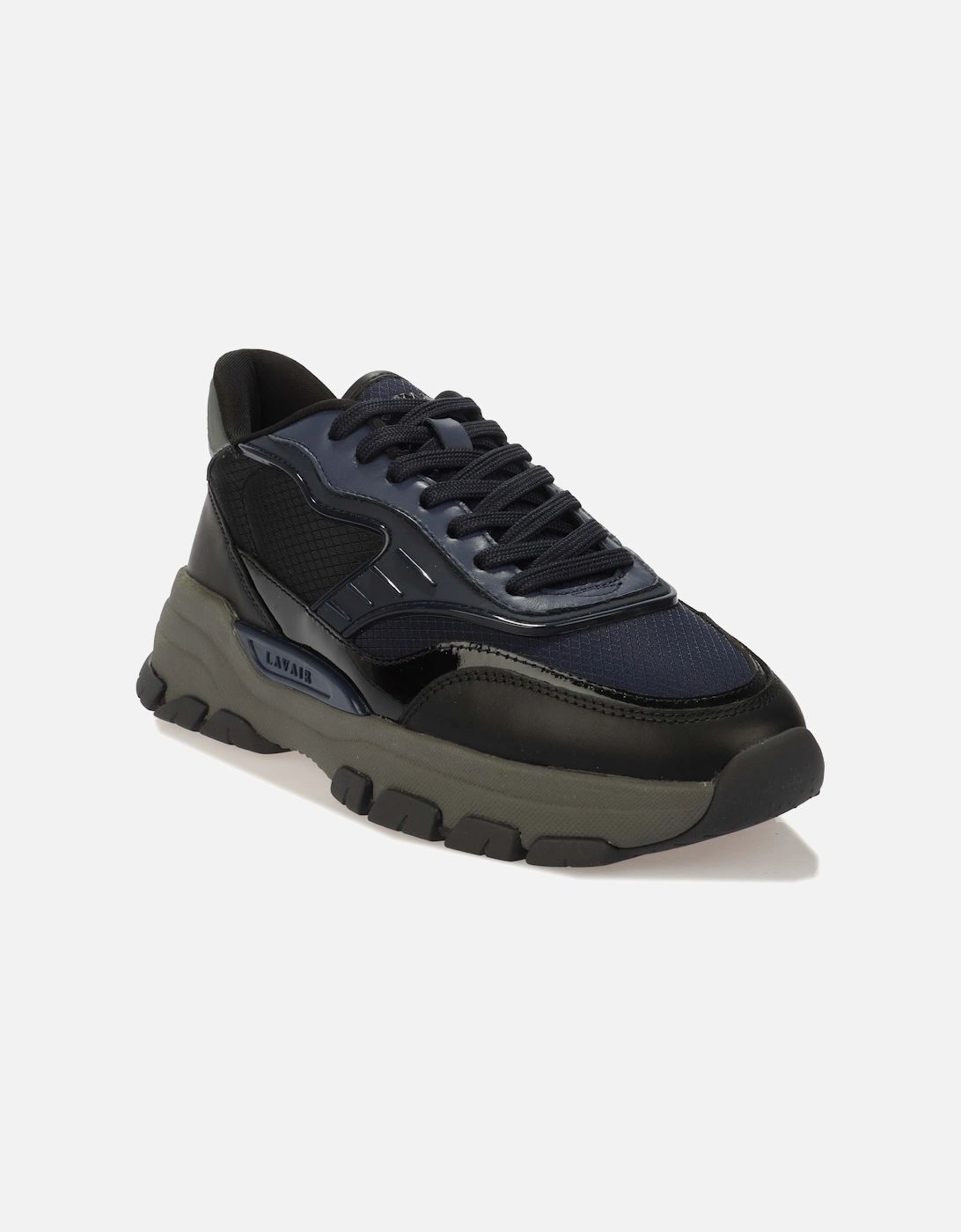 Pacific 2.0 Trainers