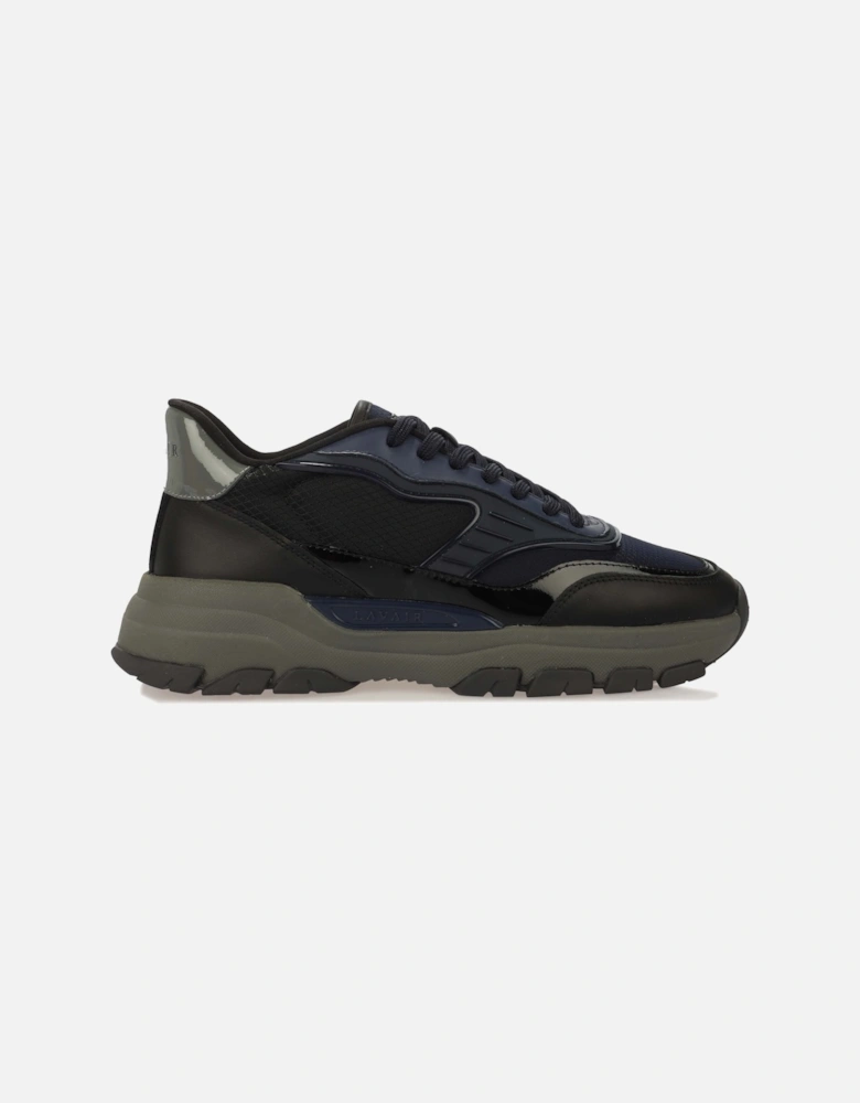 Pacific 2.0 Trainers