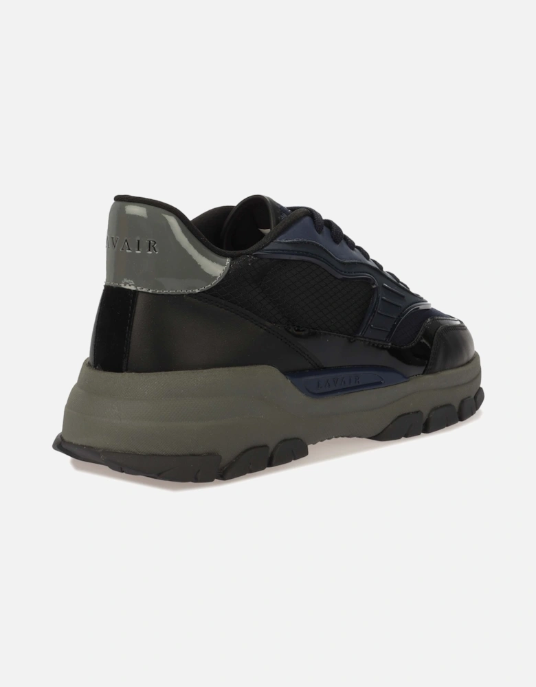 Pacific 2.0 Trainers