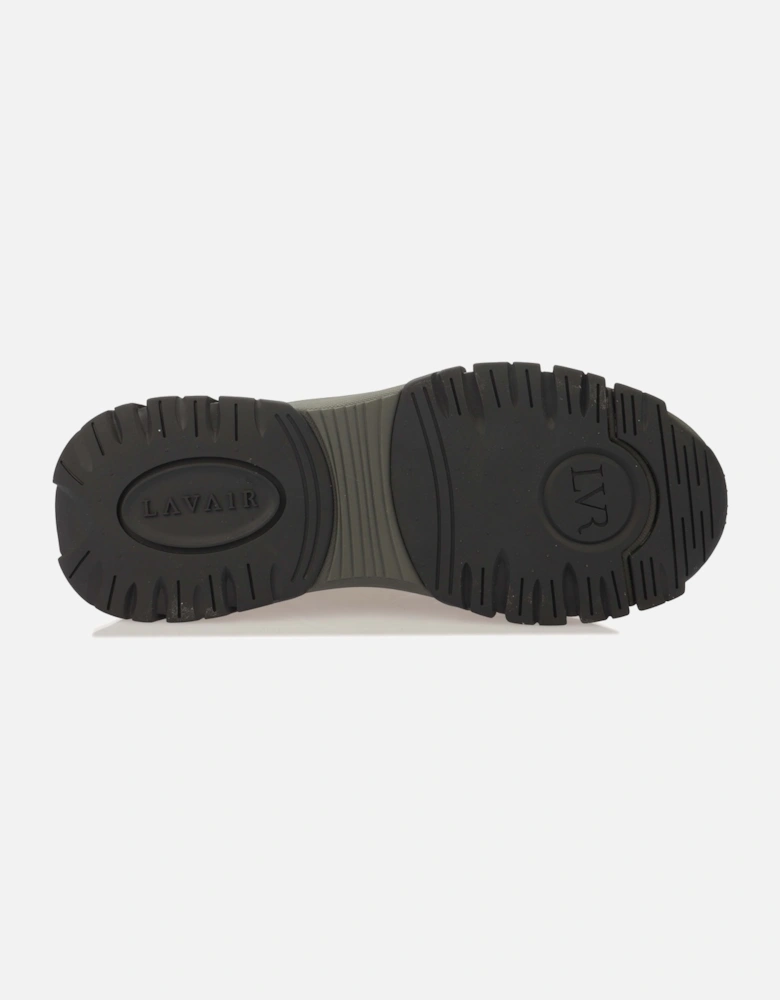 Pacific 2.0 Trainers