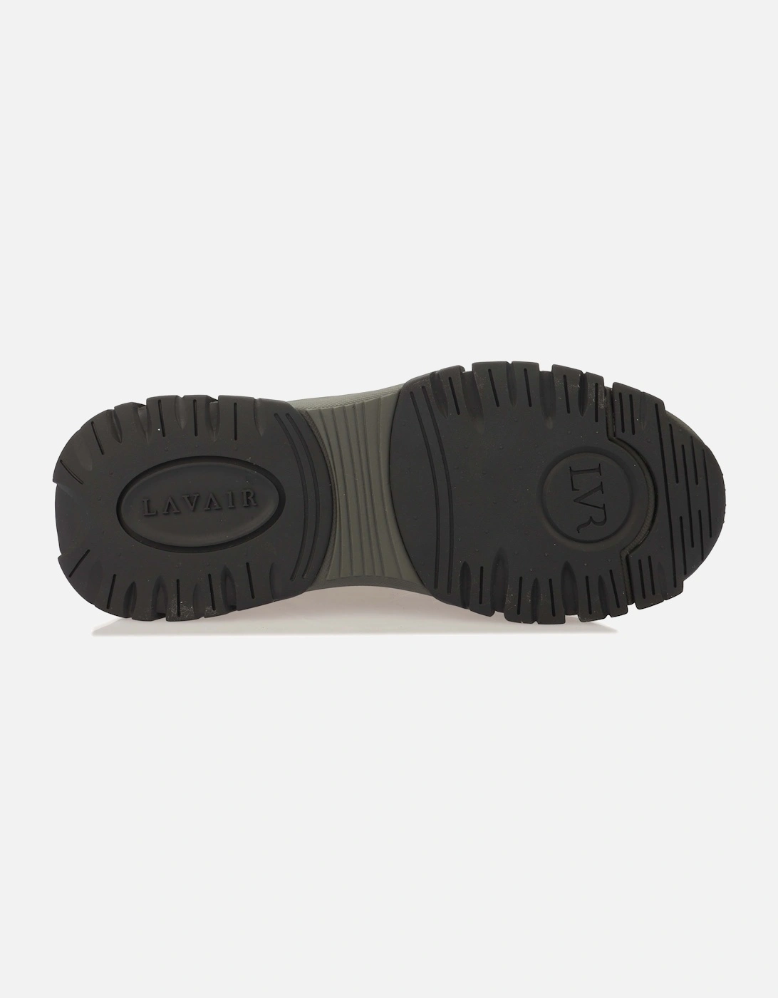 Pacific 2.0 Trainers