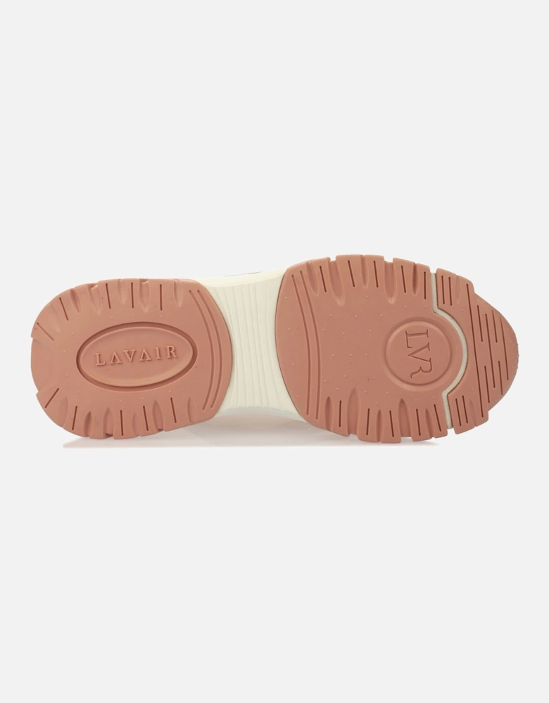 Pacific 2.0 Trainers