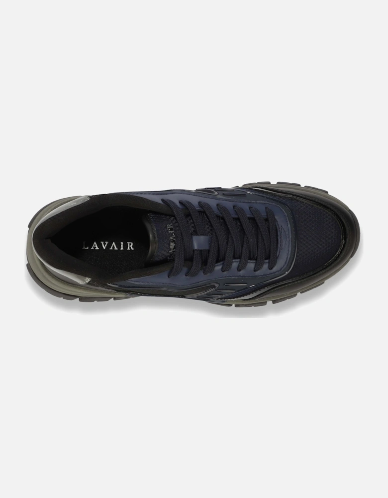 Pacific 2.0 Trainers