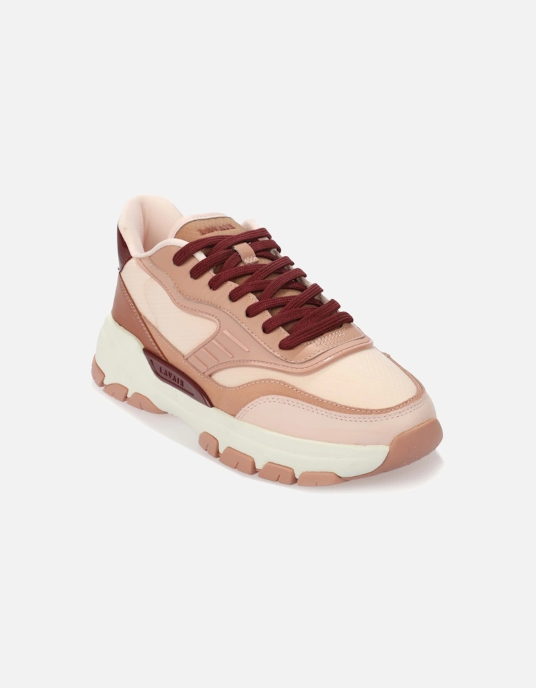Pacific 2.0 Trainers