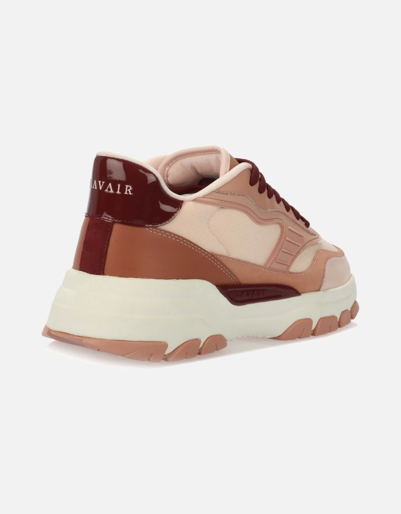 Pacific 2.0 Trainers
