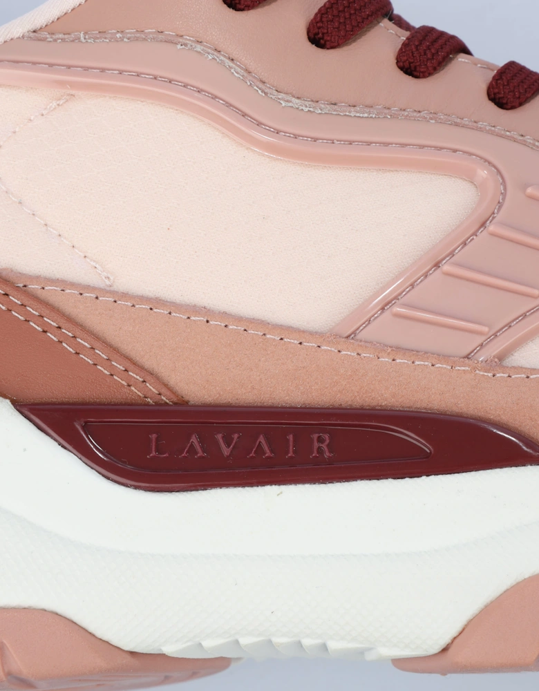 Pacific 2.0 Trainers