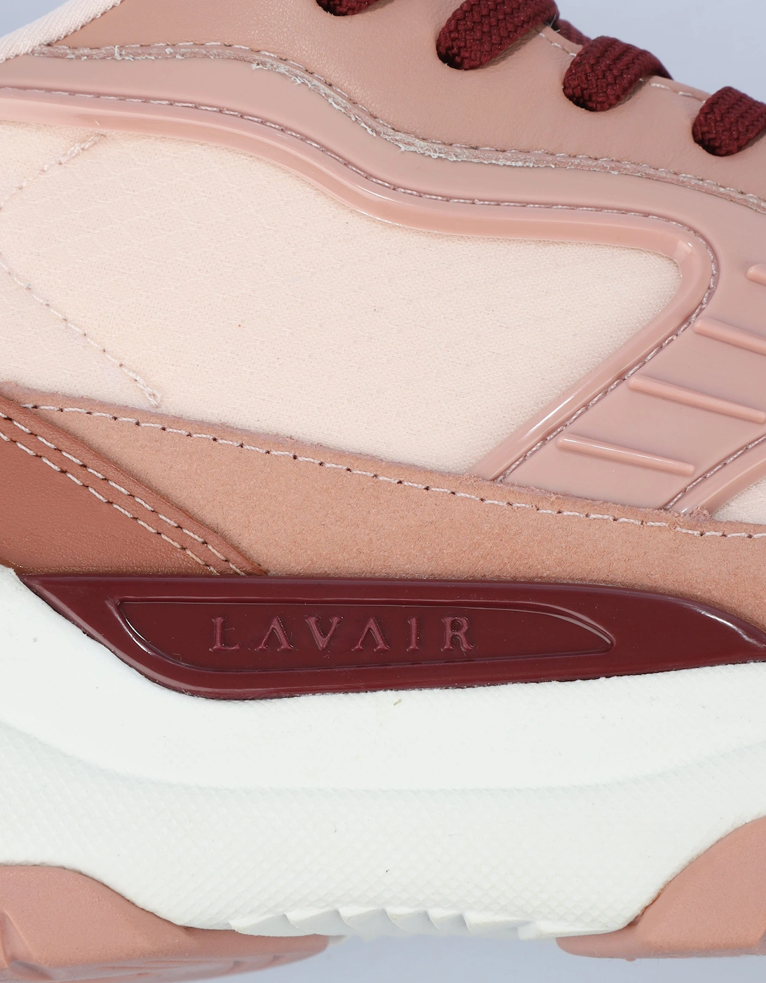 Pacific 2.0 Trainers