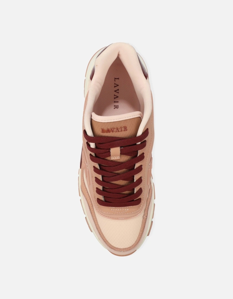 Pacific 2.0 Trainers