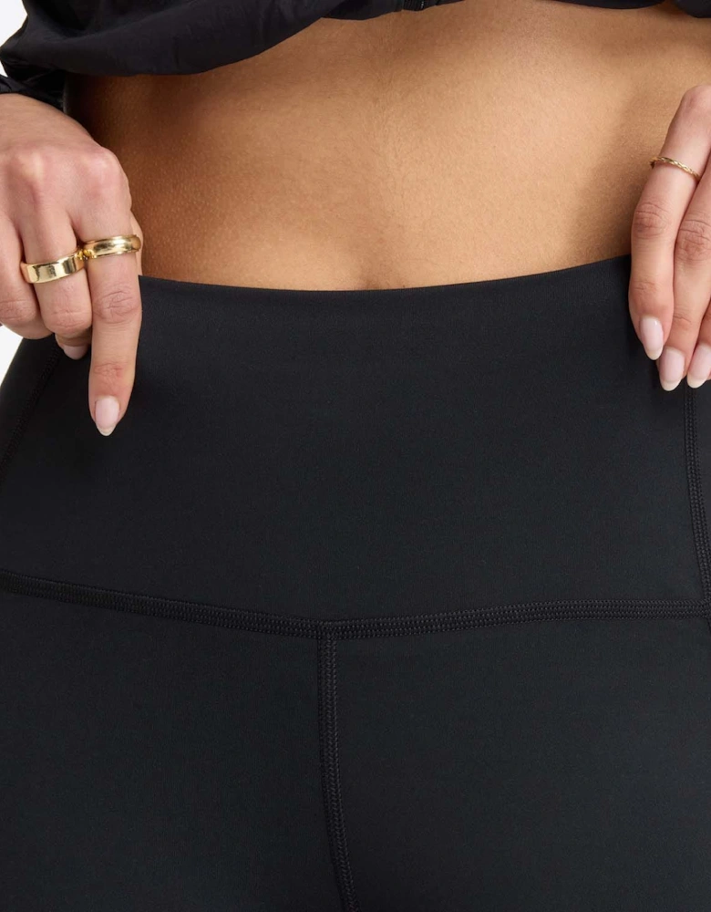 Harmony Pocket High Rise 25" Leggings