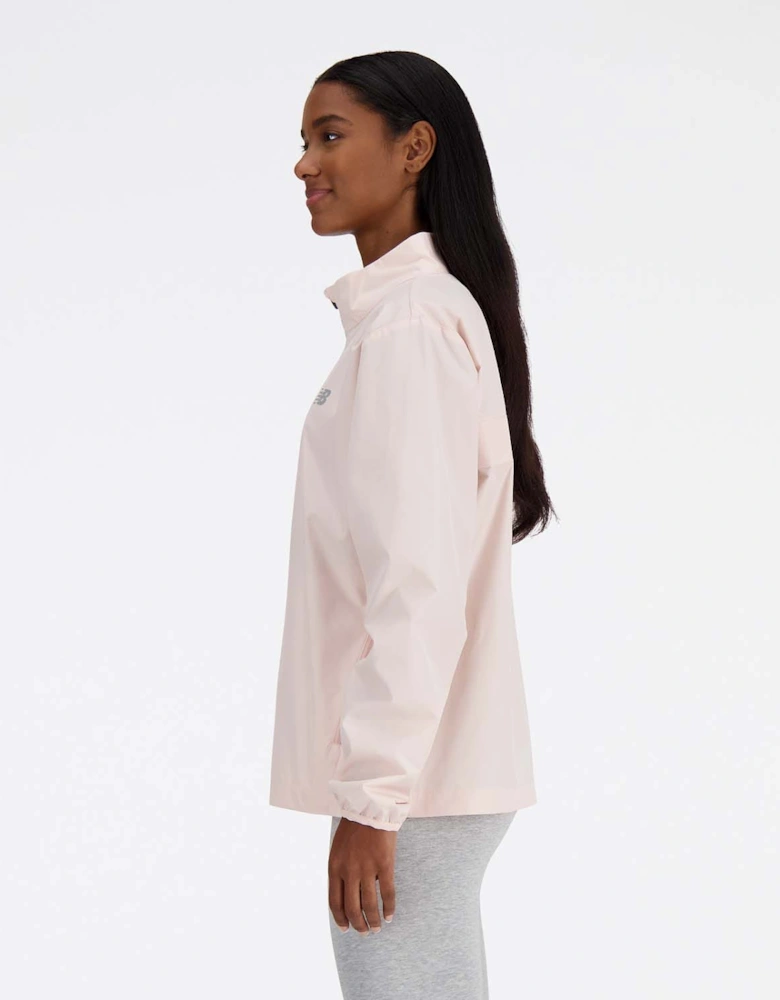 Sport Essentials Jacket