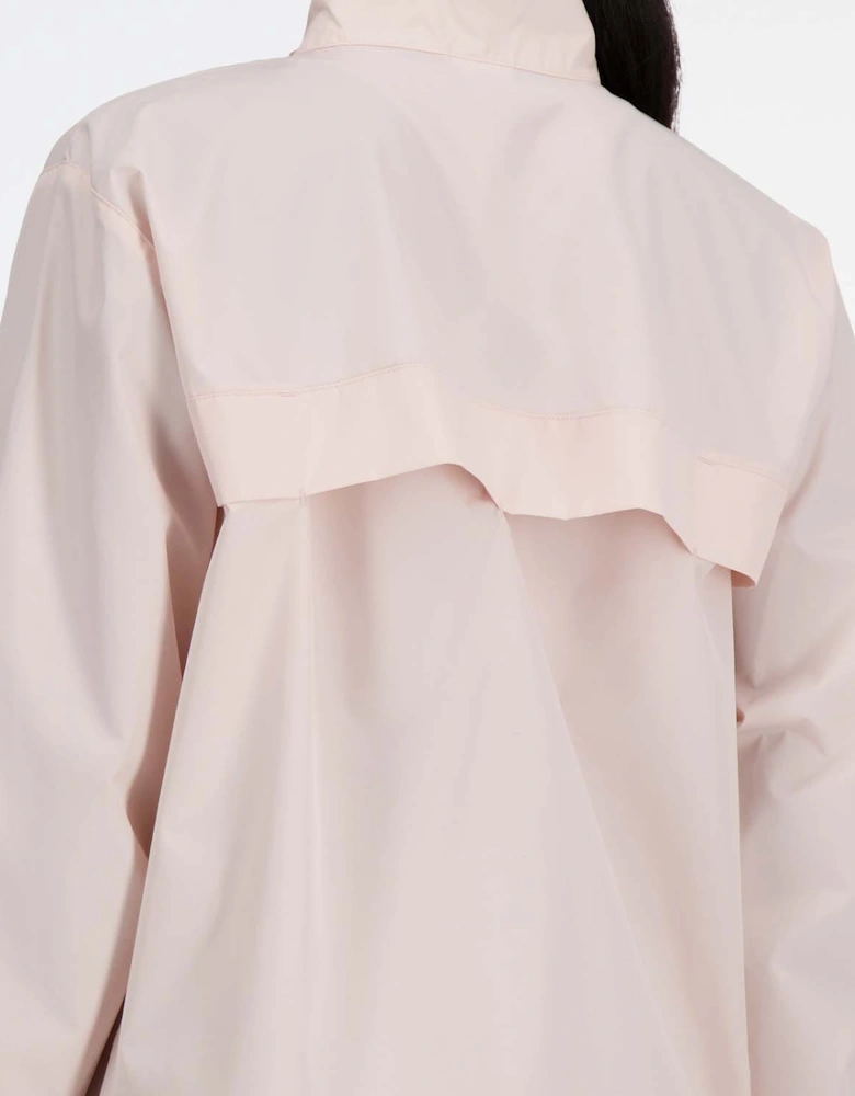 Sport Essentials Jacket