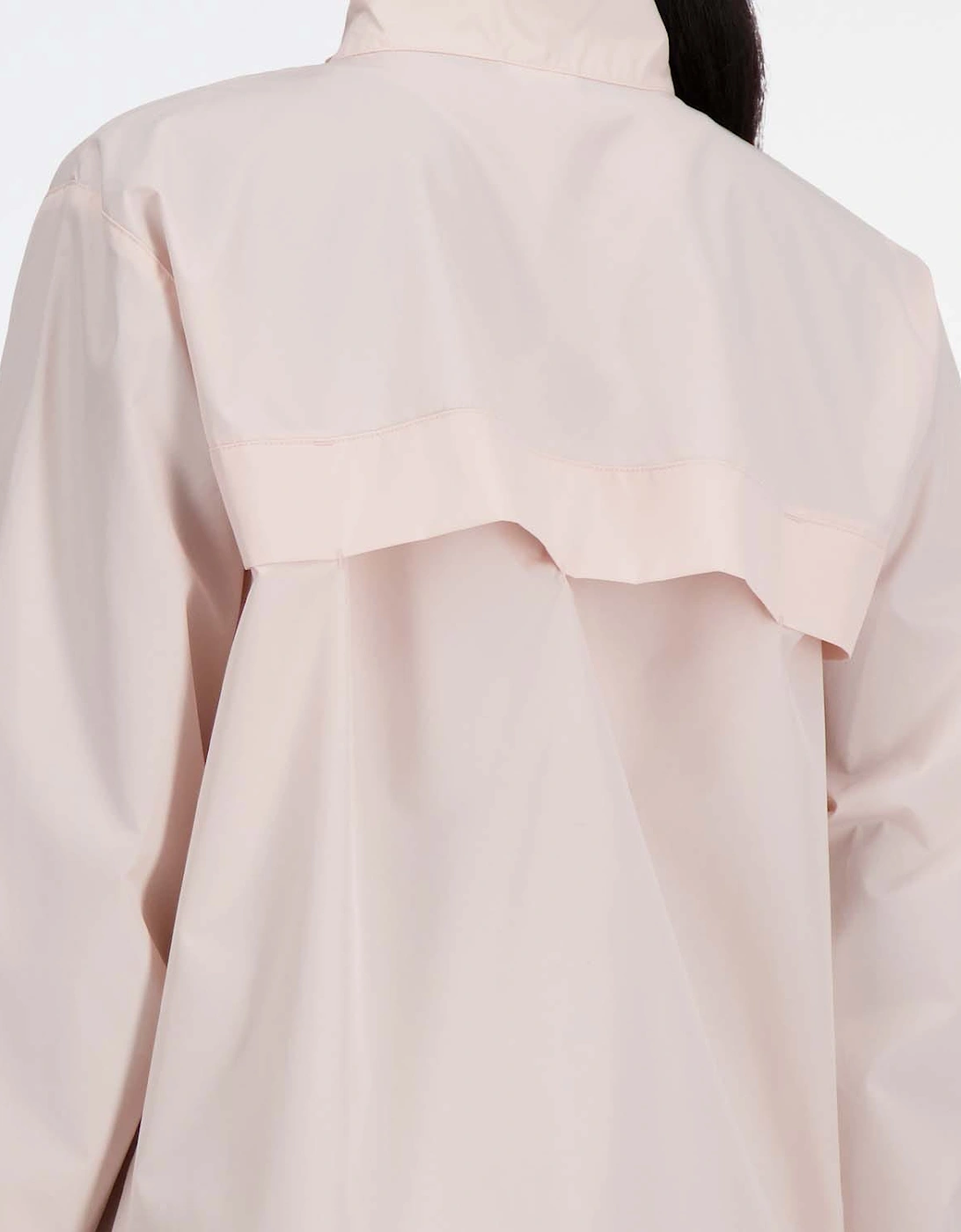 Sport Essentials Jacket
