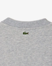 Thumbnail 6 of 6
