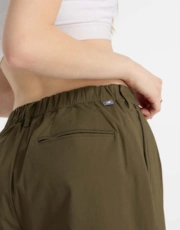Thumbnail 2 of 6