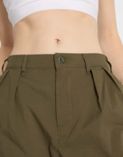 Thumbnail 5 of 6