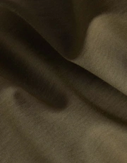 Thumbnail 6 of 6