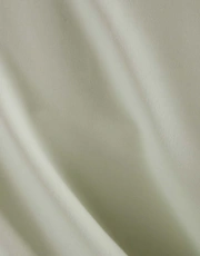 Thumbnail 6 of 6