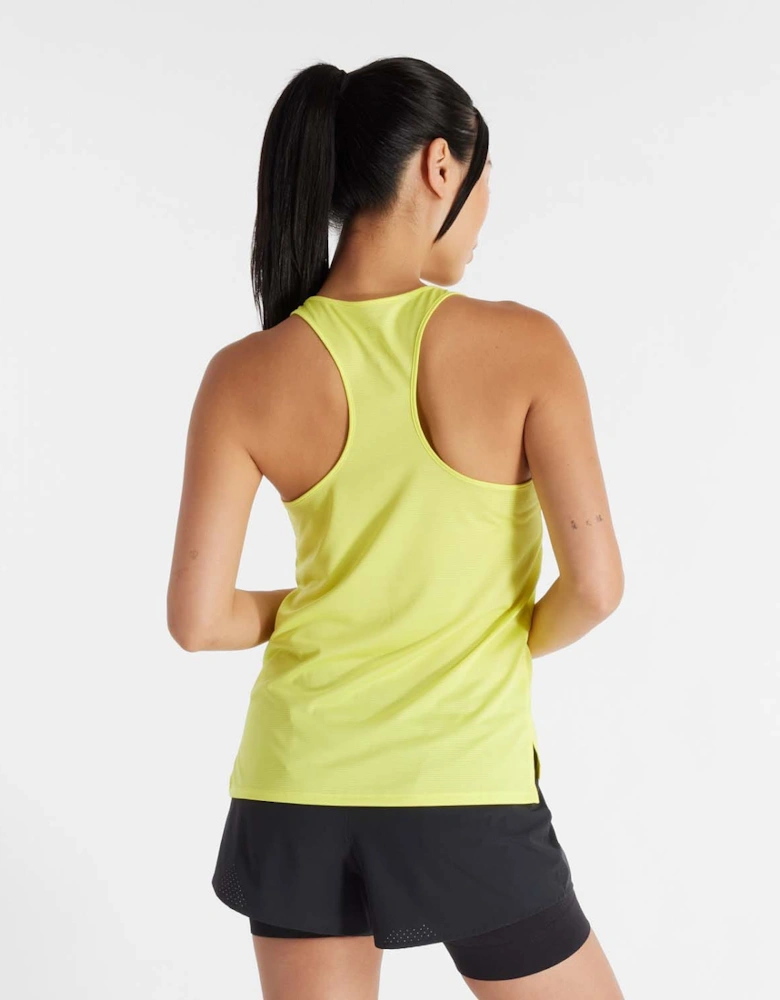 Sport Essentials Tank Top