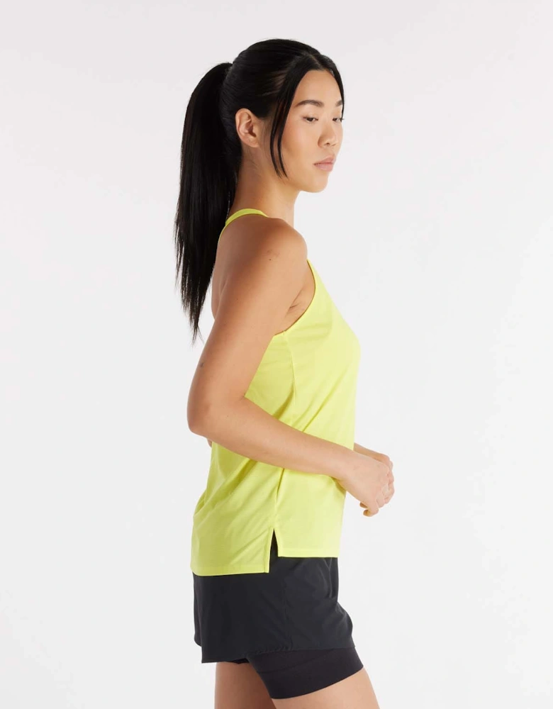 Sport Essentials Tank Top