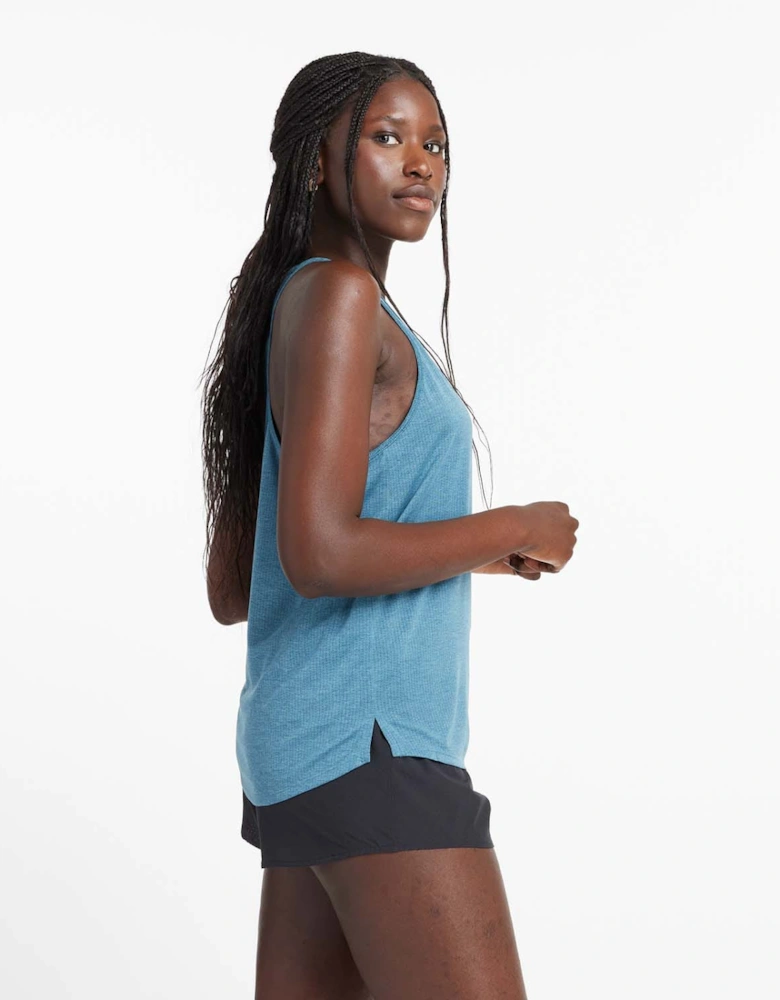 Athletics Tank Top