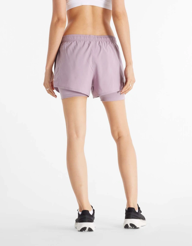 Sport Essentials 2-in-1 Shorts