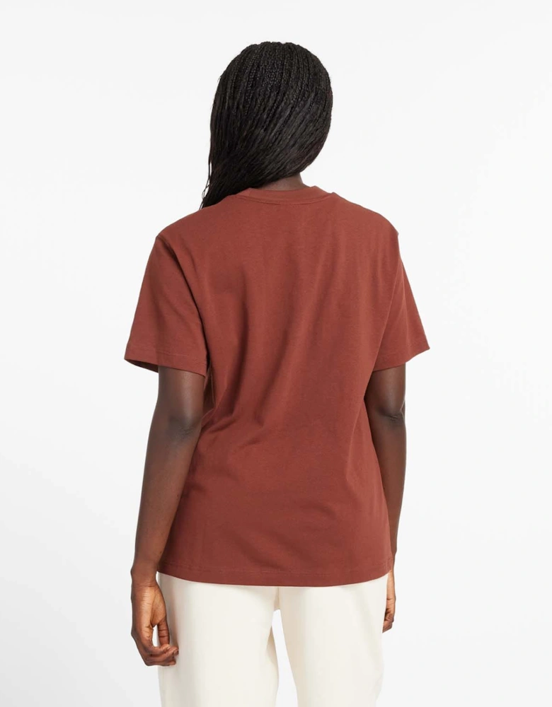 Athletics Jersey T-Shirt