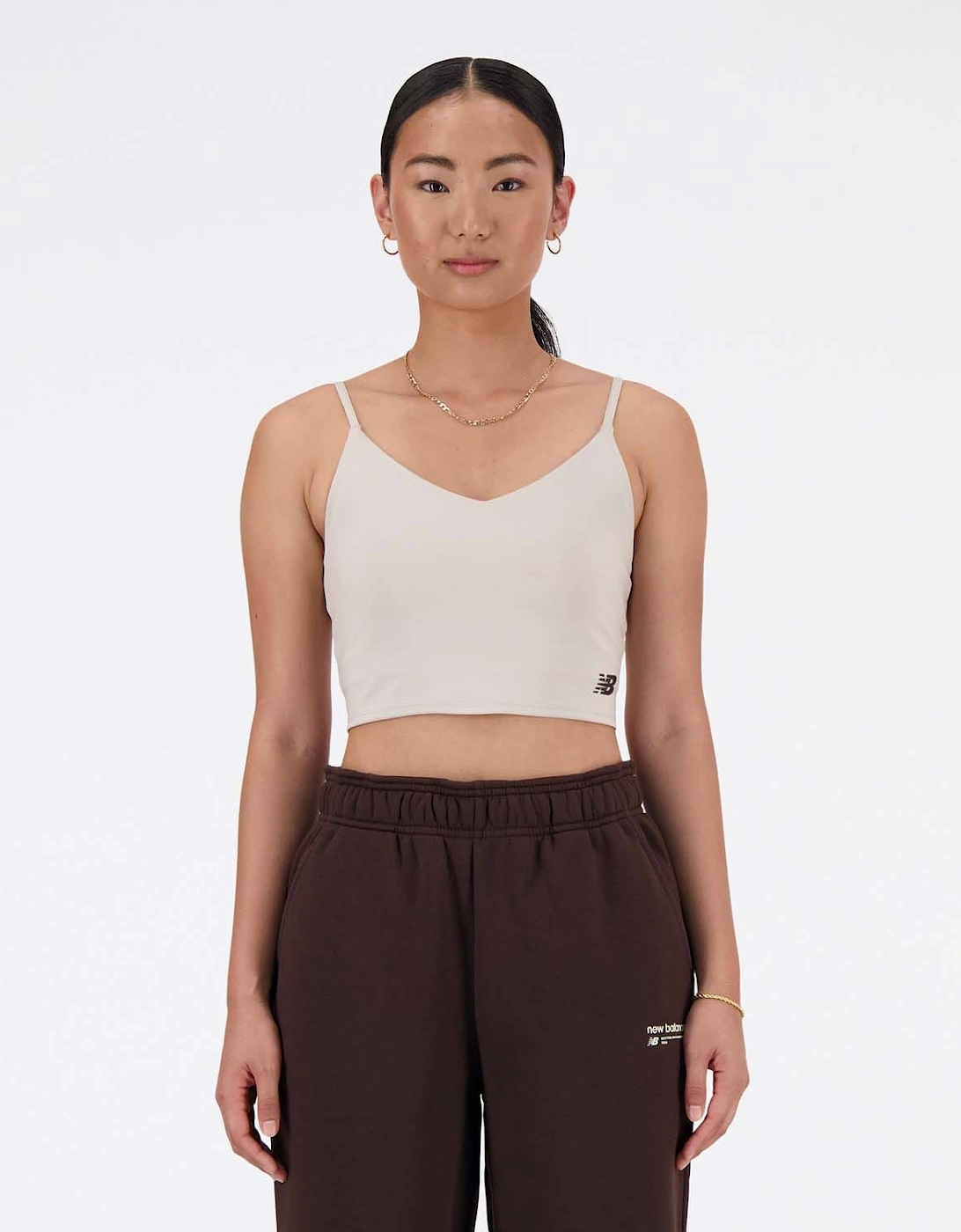 Harmony Light Support Sports Bra, 5 of 4