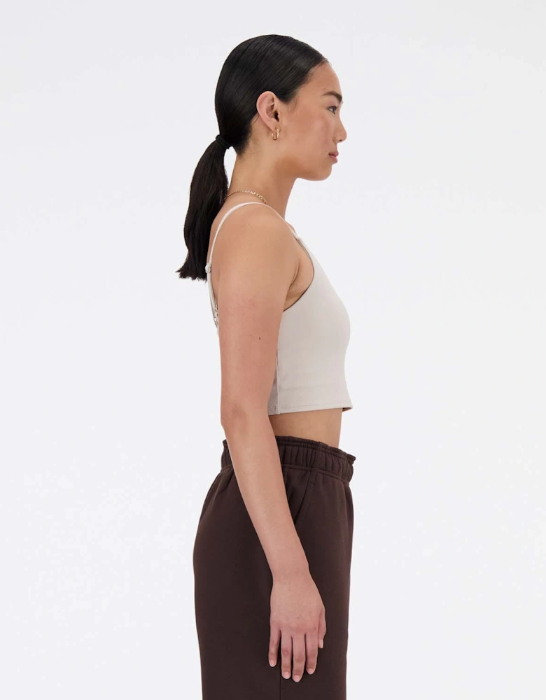 Harmony Light Support Sports Bra
