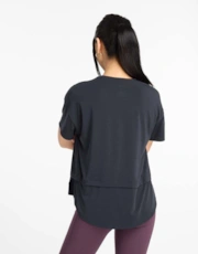 Thumbnail 2 of 6