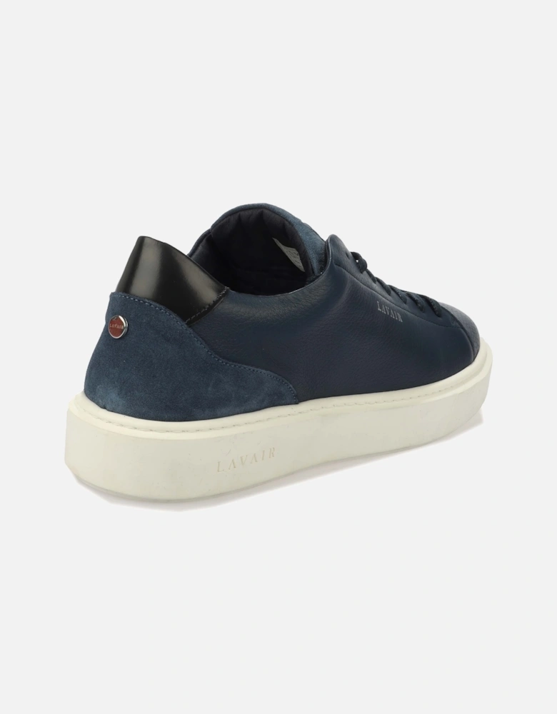 Luna Trainers