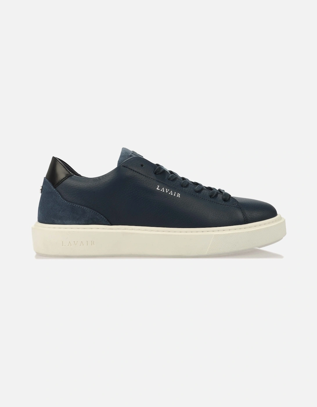 Luna Trainers, 7 of 6