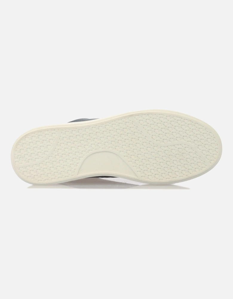 Luna Trainers